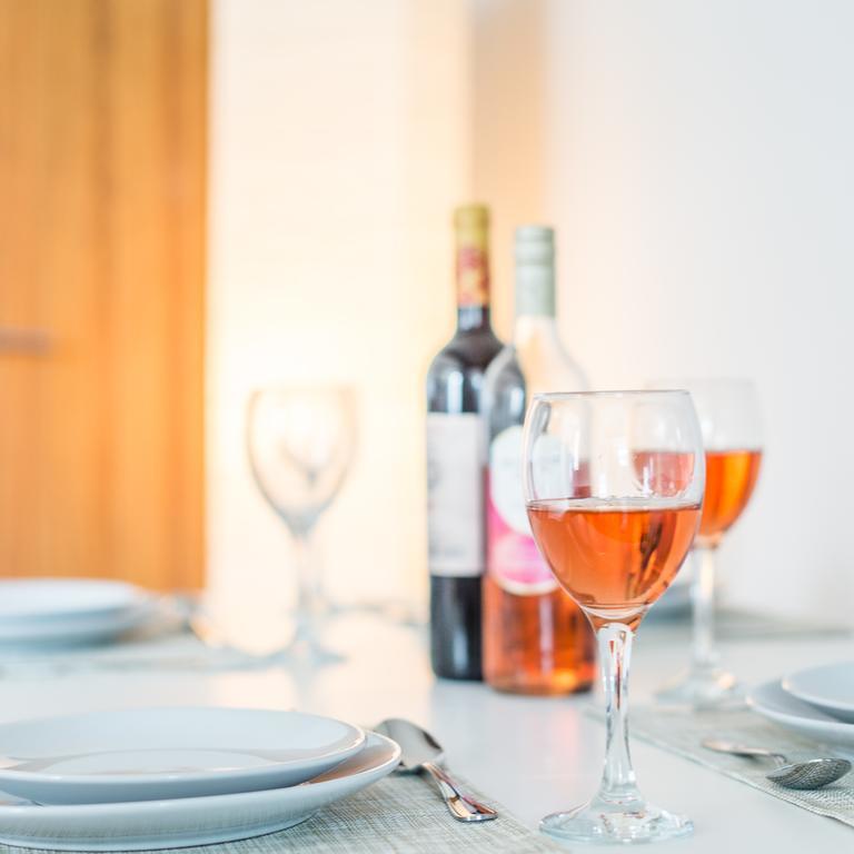 Appartamento Newlyn House Christleton Esterno foto