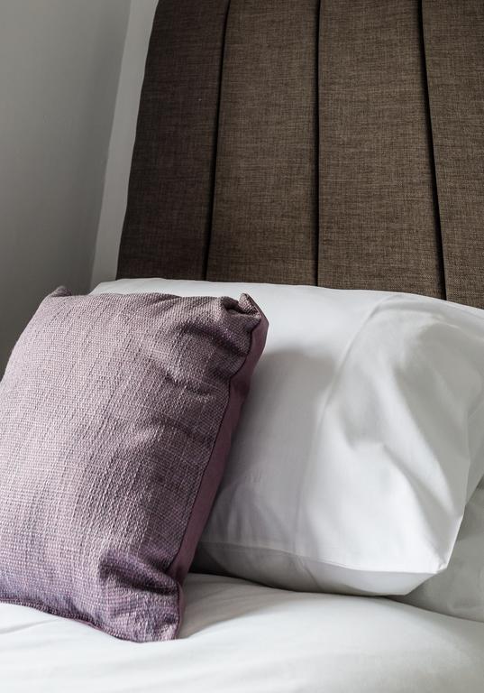 Appartamento Newlyn House Christleton Esterno foto