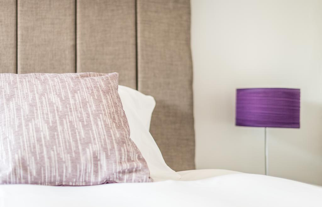 Appartamento Newlyn House Christleton Esterno foto