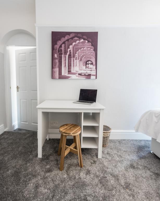 Appartamento Newlyn House Christleton Esterno foto